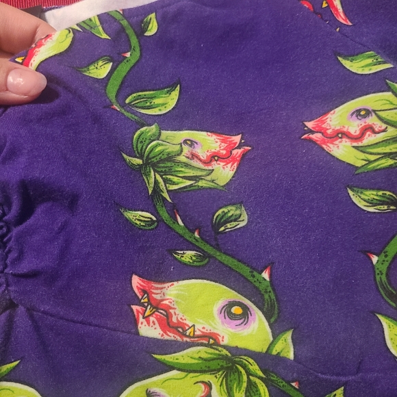 Sold - Picture 4 of 4